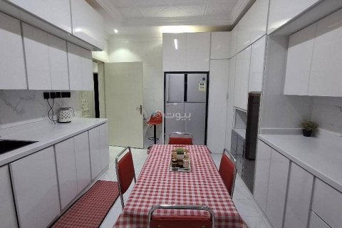 3 غرف نوم شقة في مدينة الرياض, السُّعُودِيَّة رقم 62508 8