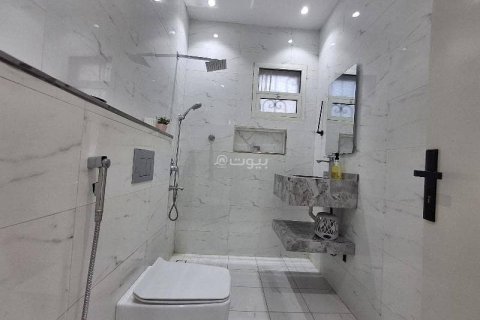 3 غرف نوم شقة في مدينة الرياض, السُّعُودِيَّة رقم 62508 14