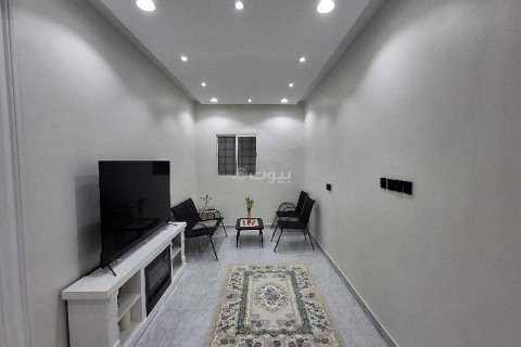 3 غرف نوم شقة في مدينة الرياض, السُّعُودِيَّة رقم 62508 11