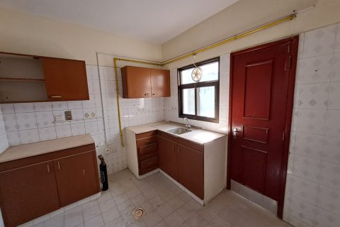 Apartment de 2 dormitorios en Al Qurm, Oman No. 54617 5