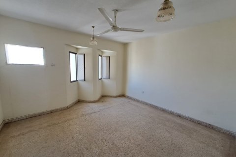 Apartment de 2 dormitorios en Al Qurm, Oman No. 54617 4