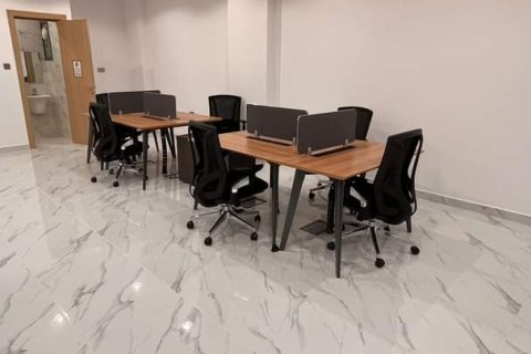Commercial property in Ghala, Oman No. 54620 3