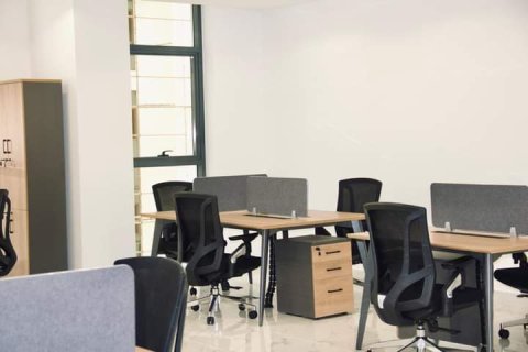 Commercial property in Ghala, Oman No. 54620 6
