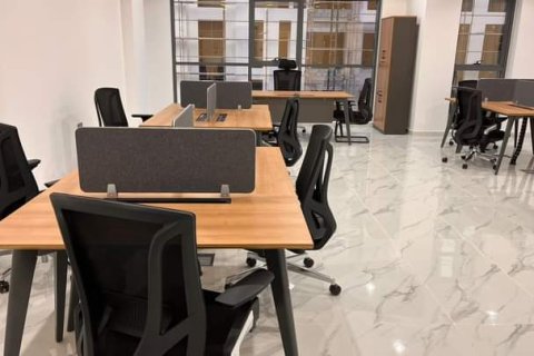 Commercial property in Ghala, Oman No. 54620 5