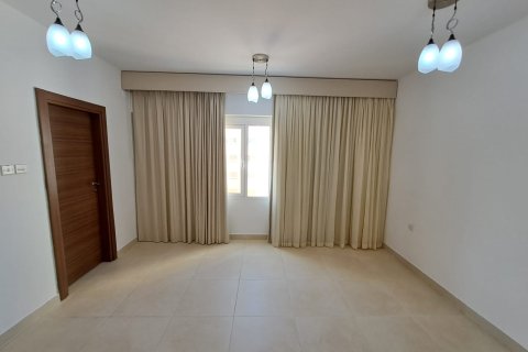 3 غرف نوم شقة في Al Qurm, عُمان رقم 54618 3