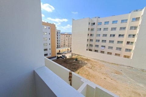 3 غرف نوم شقة في Al Qurm, عُمان رقم 54618 5