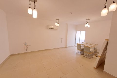 3 غرف نوم شقة في Al Qurm, عُمان رقم 54618 4