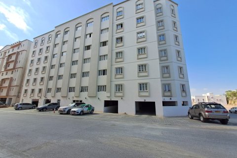 3 bedrooms Apartment in Al Qurm, Oman No. 54618