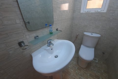 Villa de 2 chambres à As Sib, Oman No. 54475 5