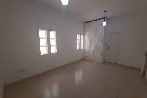 Villa de 2 chambres à As Sib, Oman No. 54475 4