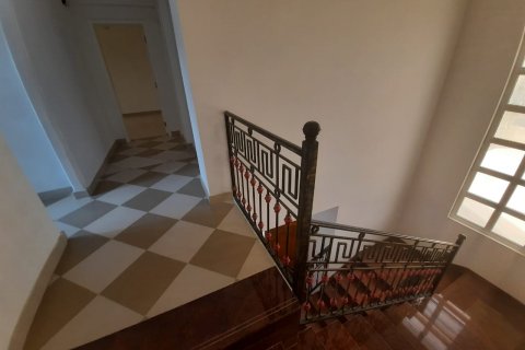 Villa de 2 chambres à As Sib, Oman No. 54475 3