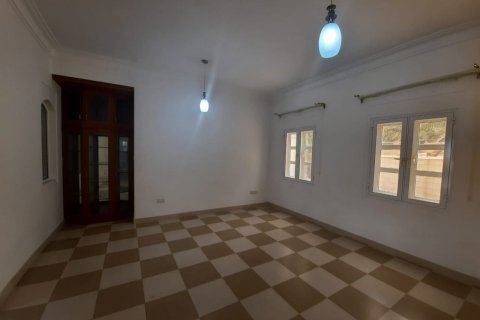 Villa de 2 chambres à As Sib, Oman No. 54475 6