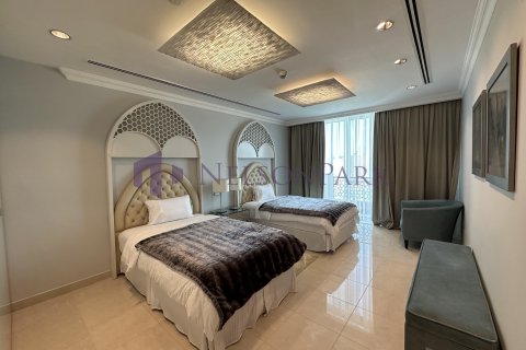8 غرفة نوم بانتهاوس في الدوحة, Qatar رقم 58204 8