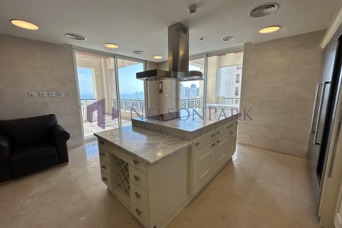8 غرفة نوم بانتهاوس في الدوحة, Qatar رقم 58204 7