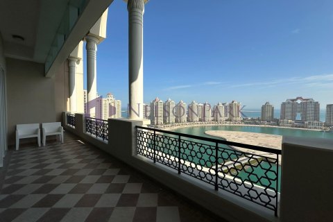 8 غرفة نوم بانتهاوس في الدوحة, Qatar رقم 58204 13