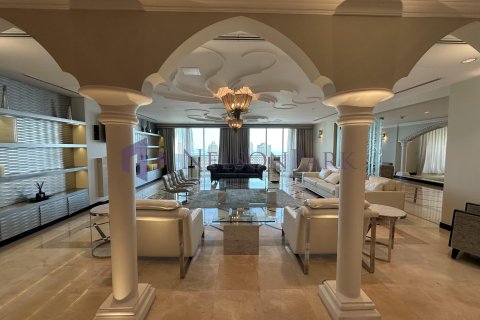 8 غرفة نوم بانتهاوس في الدوحة, Qatar رقم 58204
