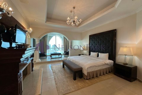 8 غرفة نوم بانتهاوس في الدوحة, Qatar رقم 58204 14