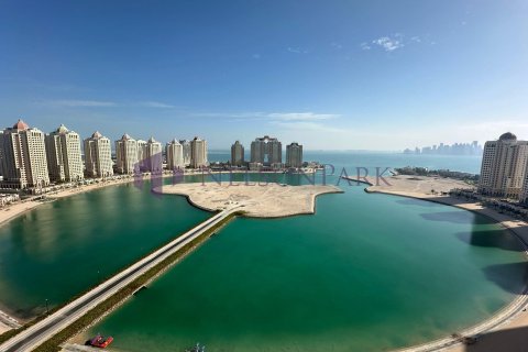 8 غرفة نوم بانتهاوس في الدوحة, Qatar رقم 58204 16
