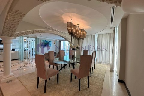 8 غرفة نوم بانتهاوس في الدوحة, Qatar رقم 58204 4