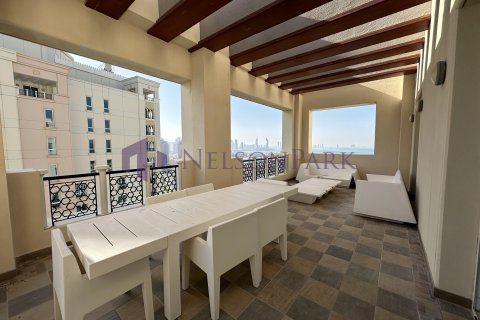 8 غرفة نوم بانتهاوس في الدوحة, Qatar رقم 58204 6
