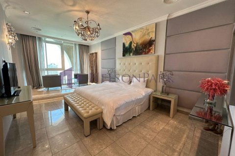 8 غرفة نوم بانتهاوس في الدوحة, Qatar رقم 58204 10