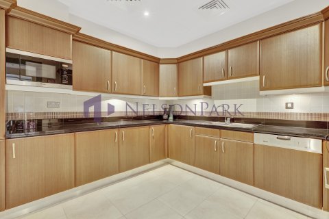 Apartment de 2 dormitorios en Doha, Qatar No. 58218 7