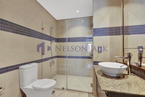 Apartment de 2 dormitorios en Doha, Qatar No. 58218 10