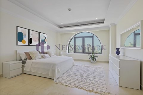 Apartment de 2 dormitorios en Doha, Qatar No. 58218 4
