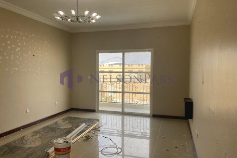 Villa de 4 chambres à Doha, Qatar No. 58217 7