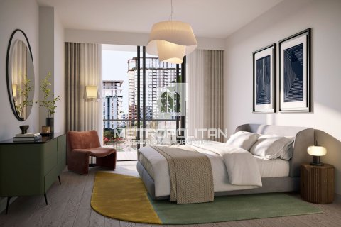 Appartement de 2 chambres à City Walk, UAE No. 19821 5