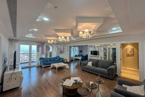 Apartment de 2 dormitorios en Doha, Qatar No. 56855 3