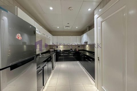 Apartment de 2 dormitorios en Doha, Qatar No. 56855 10