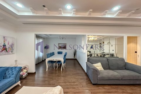 Apartment de 2 dormitorios en Doha, Qatar No. 56855 4