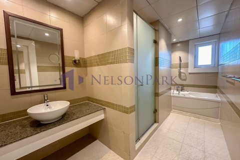 Apartment de 2 dormitorios en Doha, Qatar No. 56855 11