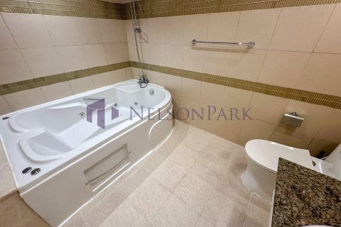 Apartment de 2 dormitorios en Doha, Qatar No. 56855 9