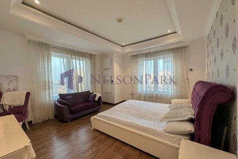 Apartment de 2 dormitorios en Doha, Qatar No. 56855 8