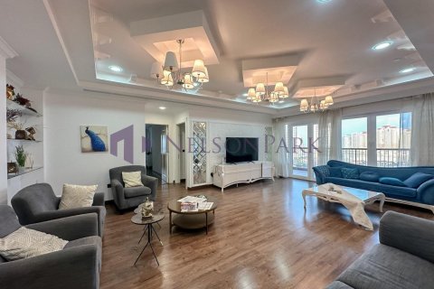 Apartment de 2 dormitorios en Doha, Qatar No. 56855 5