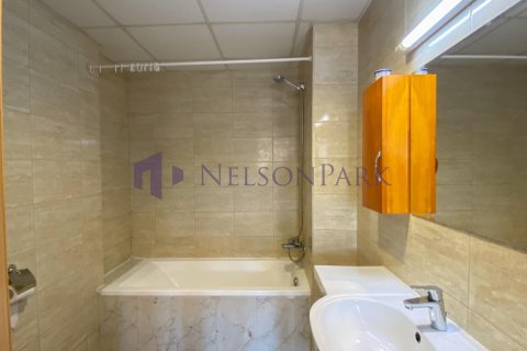 Appartement de 2 chambres à Lusail, Qatar No. 56858 11