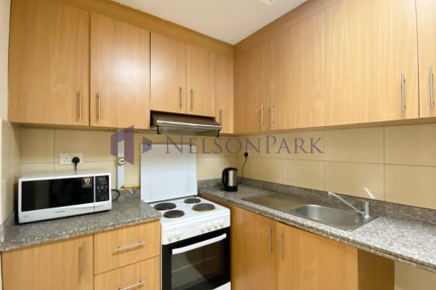 Appartement de 2 chambres à Lusail, Qatar No. 56858 10