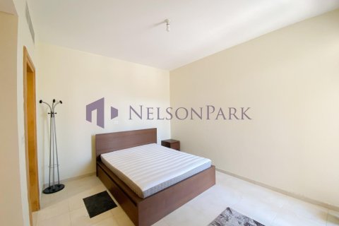Appartement de 2 chambres à Lusail, Qatar No. 56858 6
