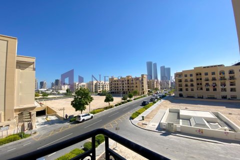 Appartement de 2 chambres à Lusail, Qatar No. 56858 3