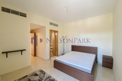 Appartement de 2 chambres à Lusail, Qatar No. 56858 7