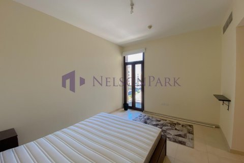 Appartement de 2 chambres à Lusail, Qatar No. 56858 9