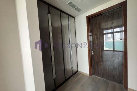 3 غرف نوم تاون هاوس في لوسيل, Qatar رقم 56859 10