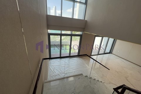 3 غرف نوم تاون هاوس في لوسيل, Qatar رقم 56859 16