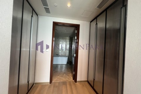 3 غرف نوم تاون هاوس في لوسيل, Qatar رقم 56859 14