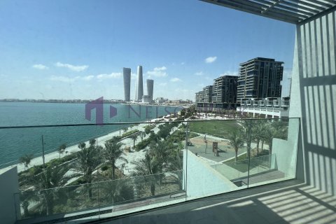 3 غرف نوم تاون هاوس في لوسيل, Qatar رقم 56859 4