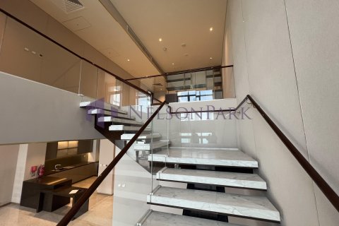 3 غرف نوم تاون هاوس في لوسيل, Qatar رقم 56859 9