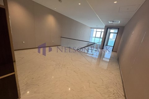3 غرف نوم تاون هاوس في لوسيل, Qatar رقم 56859 22
