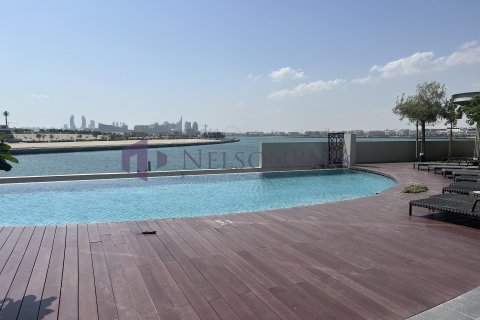 3 غرف نوم تاون هاوس في لوسيل, Qatar رقم 56859 17